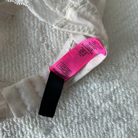 La Senza Hello Sugar Bra - Picture 5 of 5